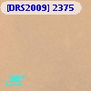 [DRS2009] 2375