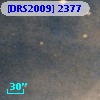 [DRS2009] 2377