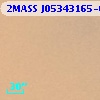[DRS2009] 2378