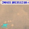 [DRS2009] 2380