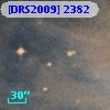 [DRS2009] 2382