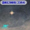 [DRS2009] 2384