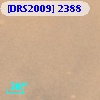 [DRS2009] 2388