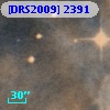 [DRS2009] 2391