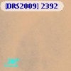 [DRS2009] 2392