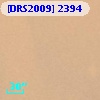 [DRS2009] 2394