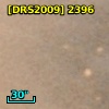 [DRS2009] 2396
