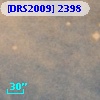 [DRS2009] 2398