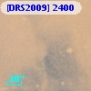[DRS2009] 2400