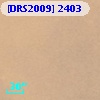 [DRS2009] 2403
