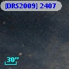 [DRS2009] 2407