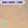 [DRS2009] 2408