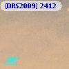 [DRS2009] 2412