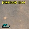 [DRS2009] 2414