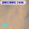 [DRS2009] 2416