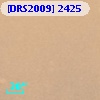 [DRS2009] 2425