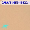 [DRS2009] 2426