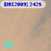 [DRS2009] 2428