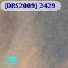 [DRS2009] 2429