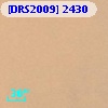 [DRS2009] 2430
