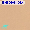[DRS2009] 2431