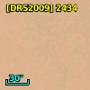 [DRS2009] 2434