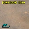 [DRS2009] 2436