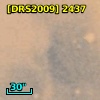 [DRS2009] 2437