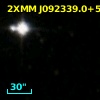 NVSS J092338+511824