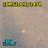 [DRS2009] 2438