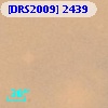 [DRS2009] 2439