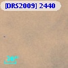 [DRS2009] 2440