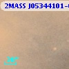 [DRS2009] 2443