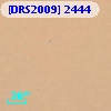 [DRS2009] 2444