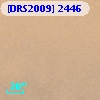 [DRS2009] 2446