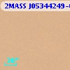 [DRS2009] 2448