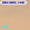 [DRS2009] 2449