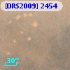 [DRS2009] 2454