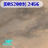 [DRS2009] 2456