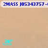 [DRS2009] 2458