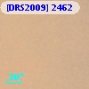 [DRS2009] 2462