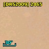 [DRS2009] 2465