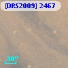 [DRS2009] 2467