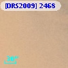 [DRS2009] 2468