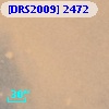 [DRS2009] 2472