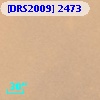 [DRS2009] 2473
