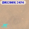 [DRS2009] 2474