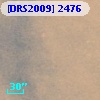 [DRS2009] 2476