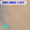[DRS2009] 2477