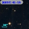 [KW97] 45-58
